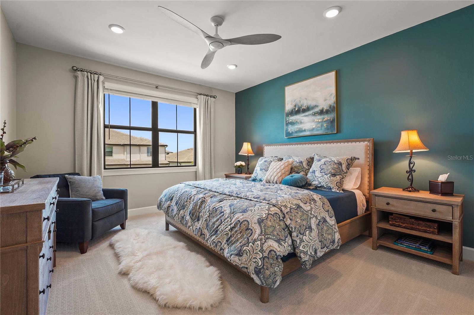 SAPPHIRE POINT PH I & II SUBPH 1A, 1B, 1 - Residential