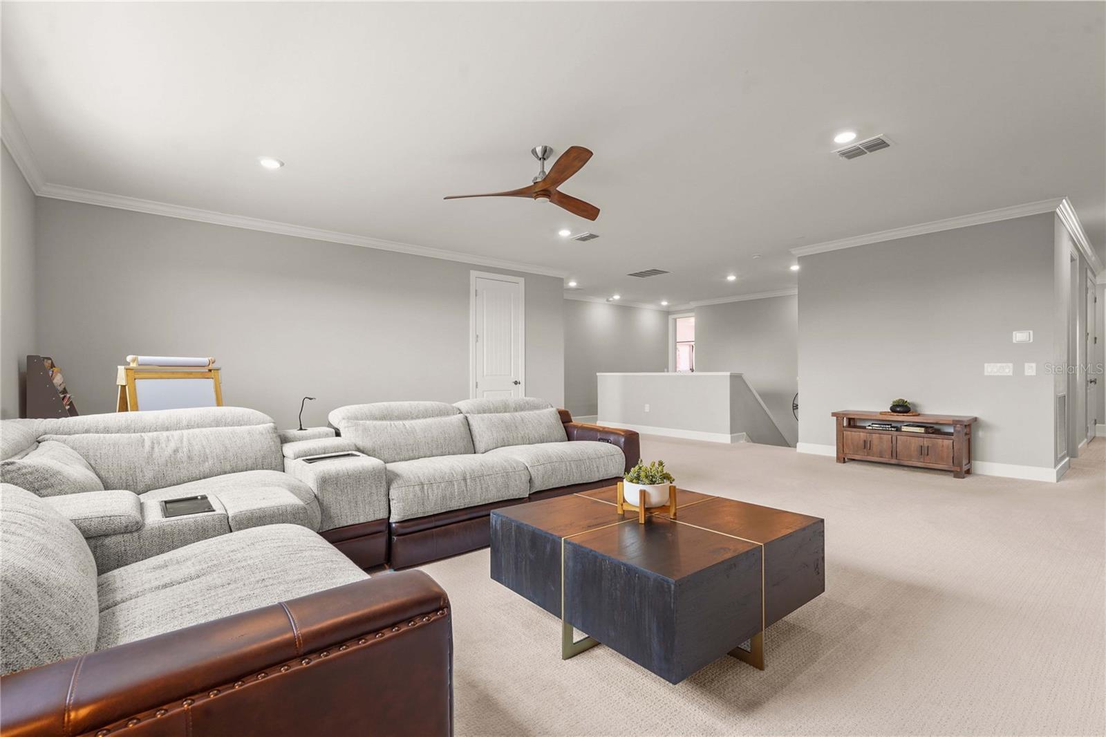 SAPPHIRE POINT PH I & II SUBPH 1A, 1B, 1 - Residential