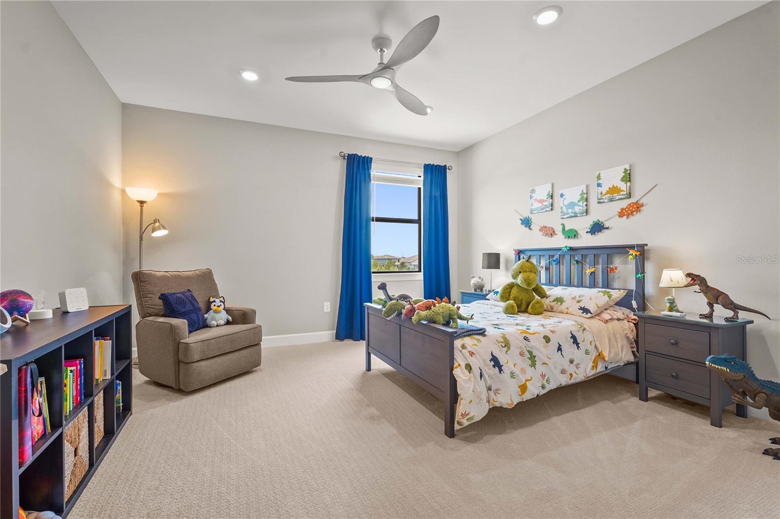 SAPPHIRE POINT PH I & II SUBPH 1A, 1B, 1 - Residential