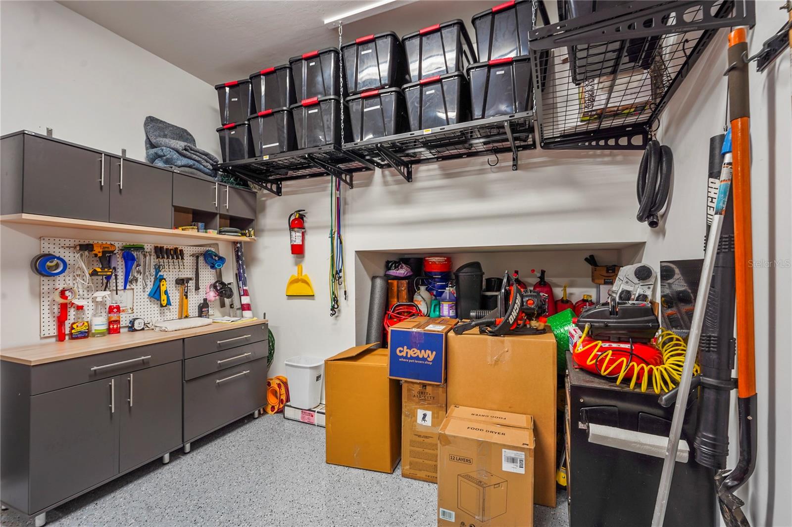 SAPPHIRE POINT PH I & II SUBPH 1A, 1B, 1 - Residential