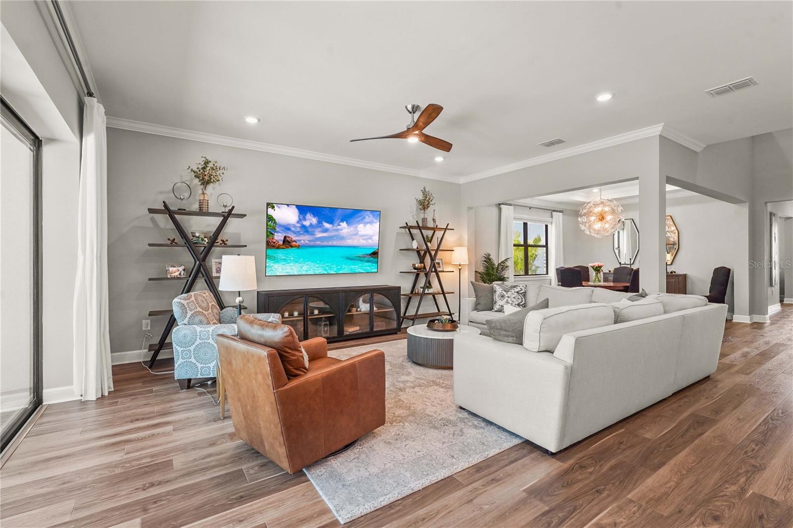 SAPPHIRE POINT PH I & II SUBPH 1A, 1B, 1 - Residential