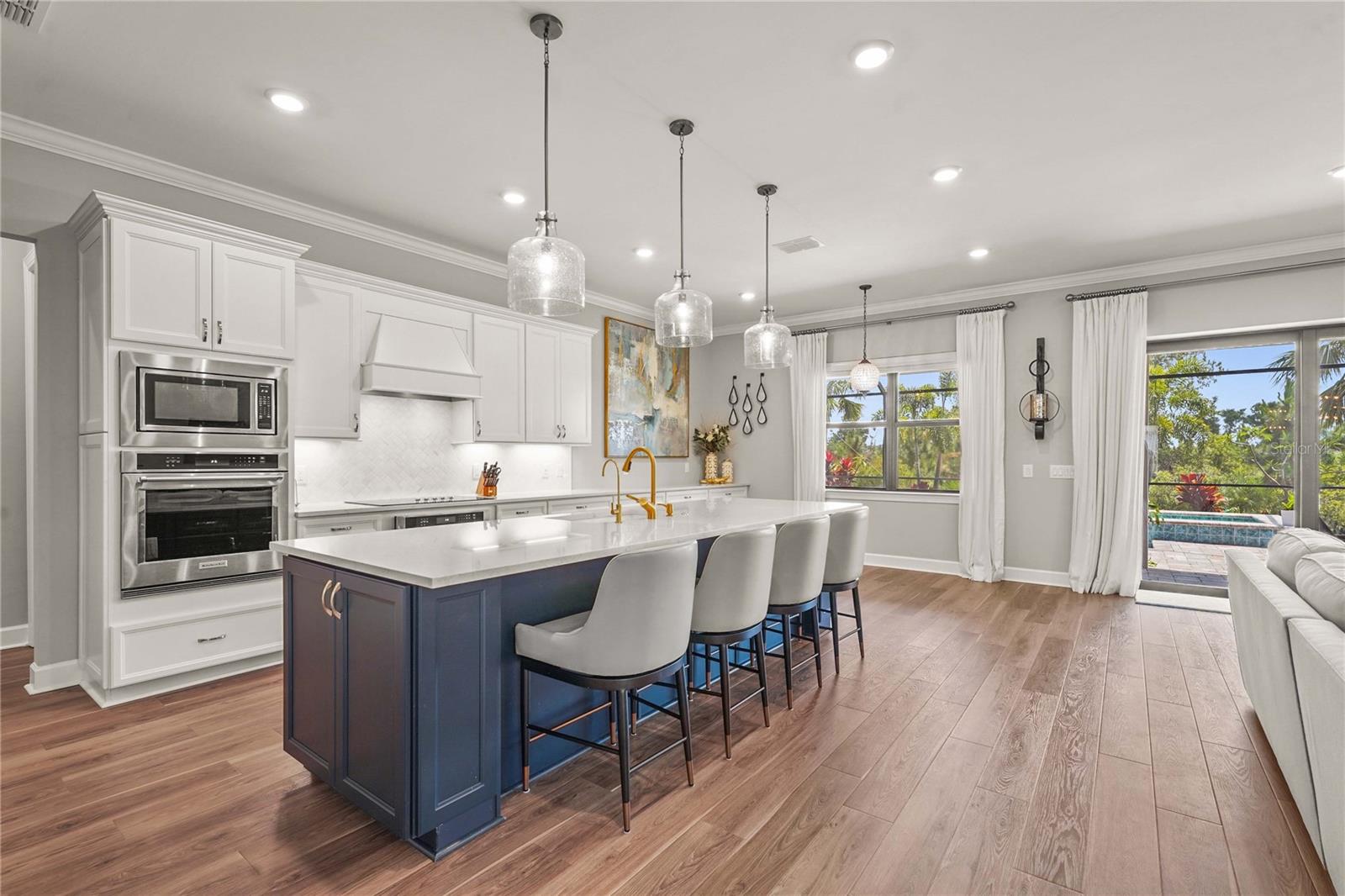 SAPPHIRE POINT PH I & II SUBPH 1A, 1B, 1 - Residential