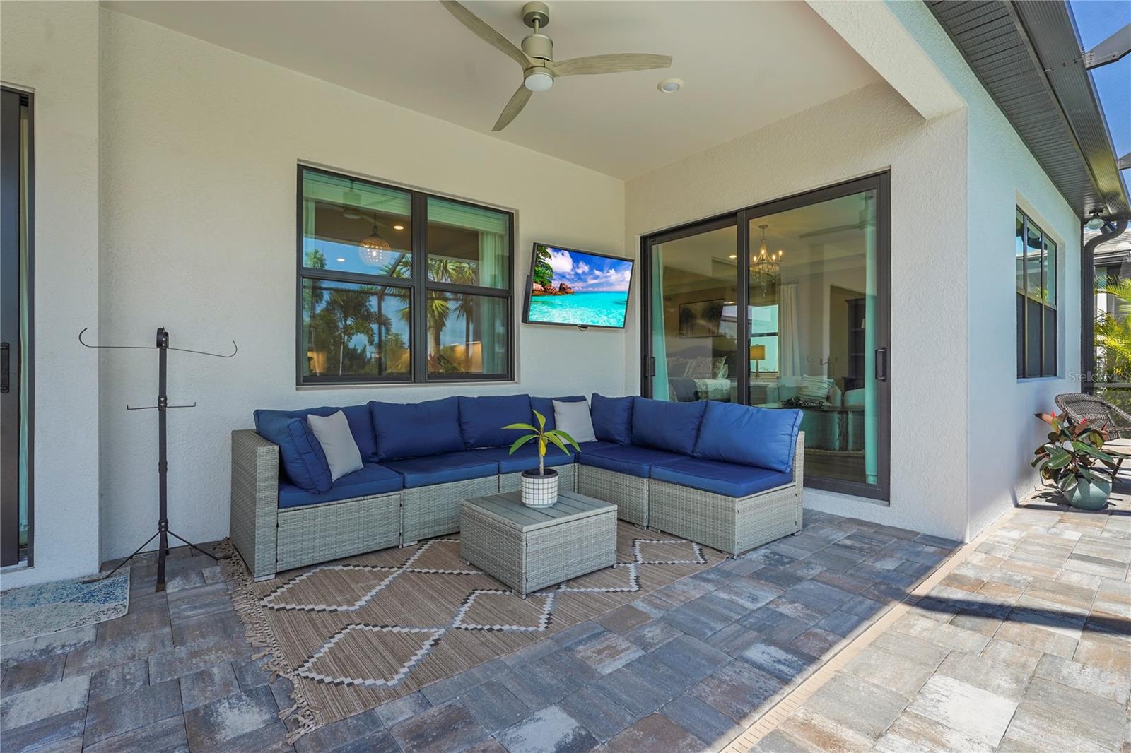 SAPPHIRE POINT PH I & II SUBPH 1A, 1B, 1 - Residential
