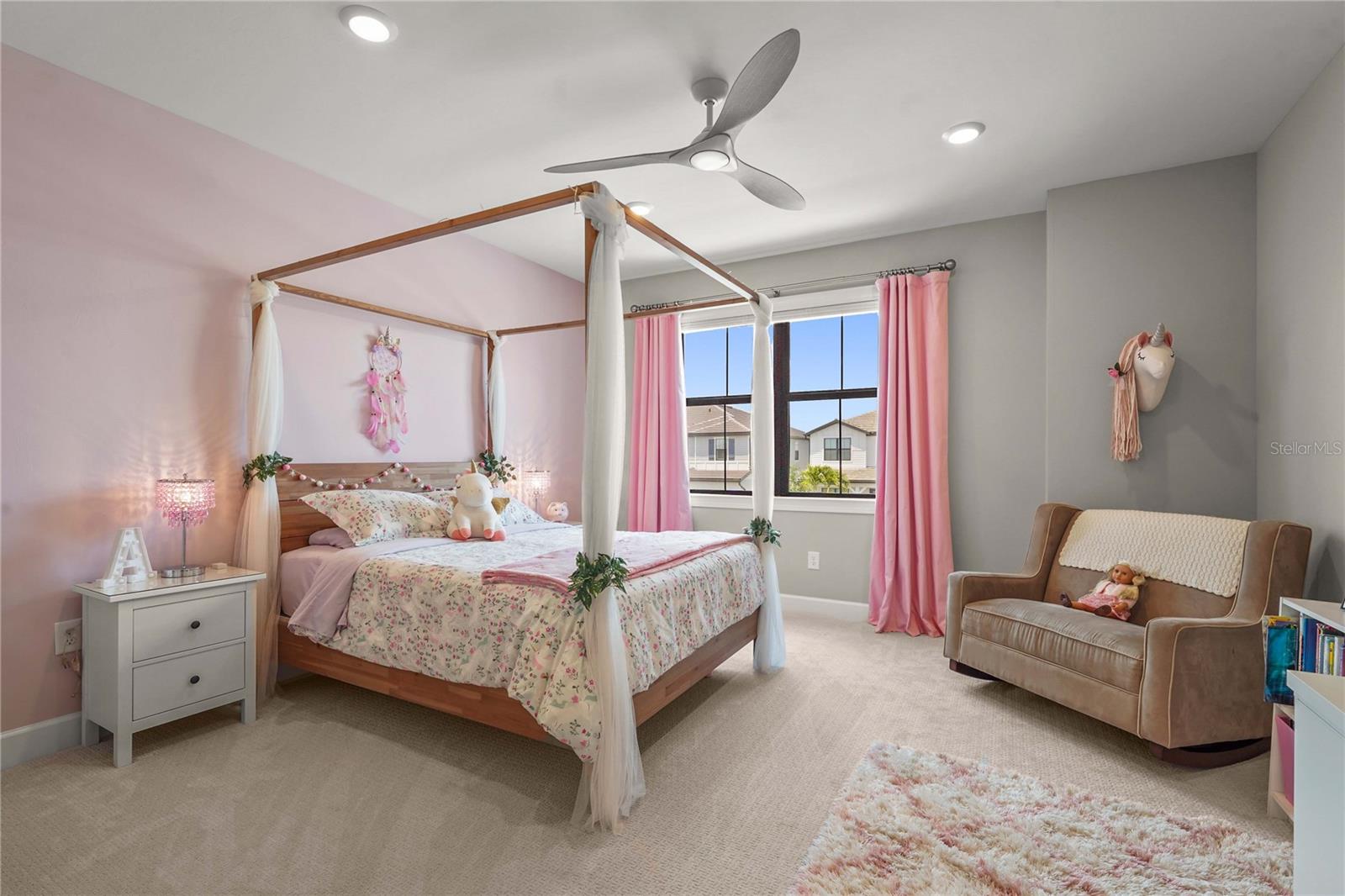 SAPPHIRE POINT PH I & II SUBPH 1A, 1B, 1 - Residential