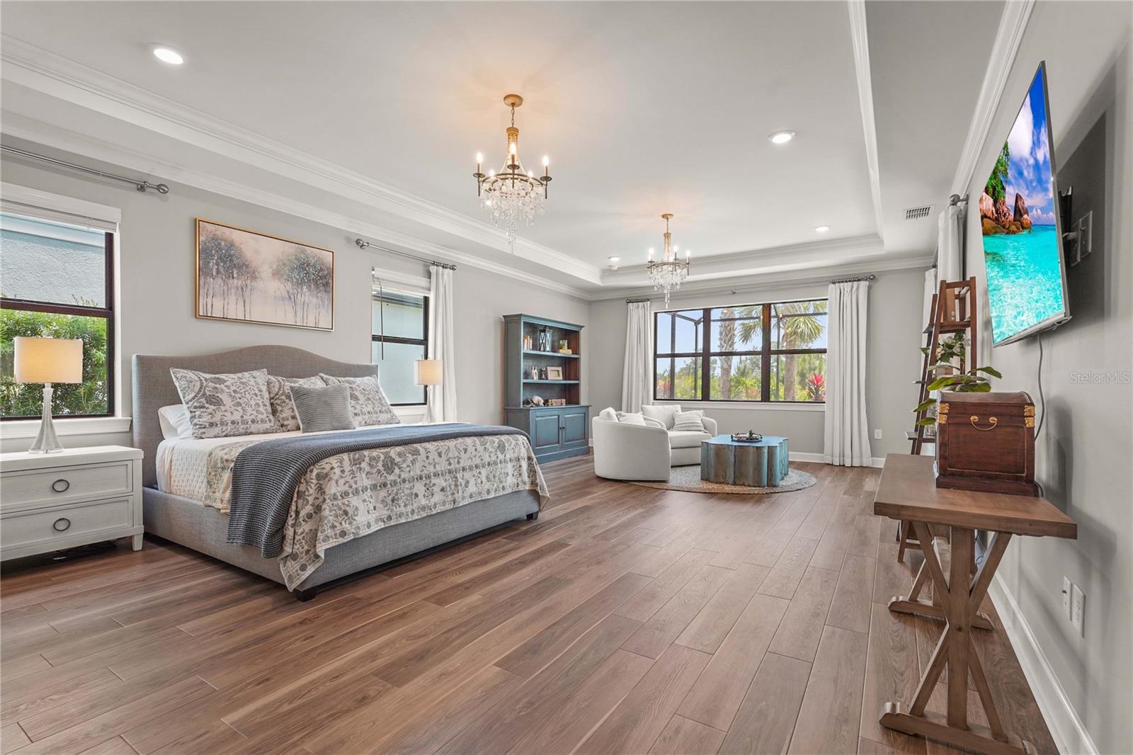 SAPPHIRE POINT PH I & II SUBPH 1A, 1B, 1 - Residential