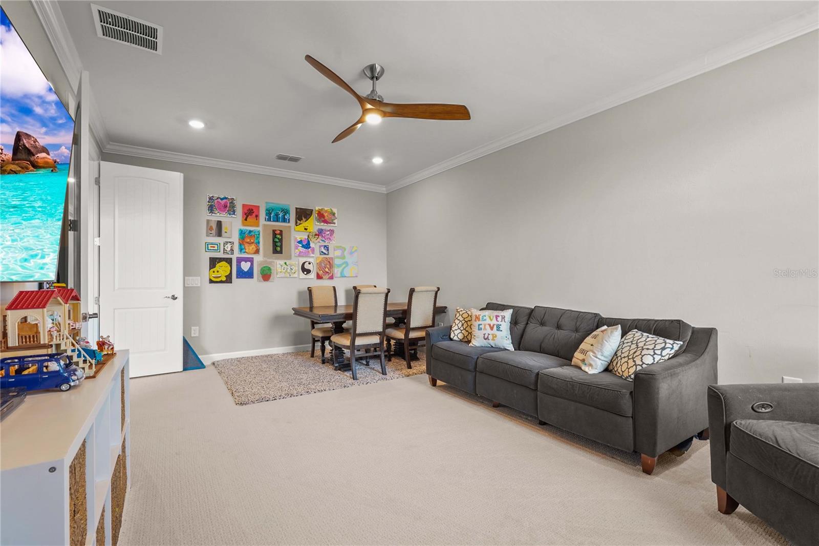 SAPPHIRE POINT PH I & II SUBPH 1A, 1B, 1 - Residential