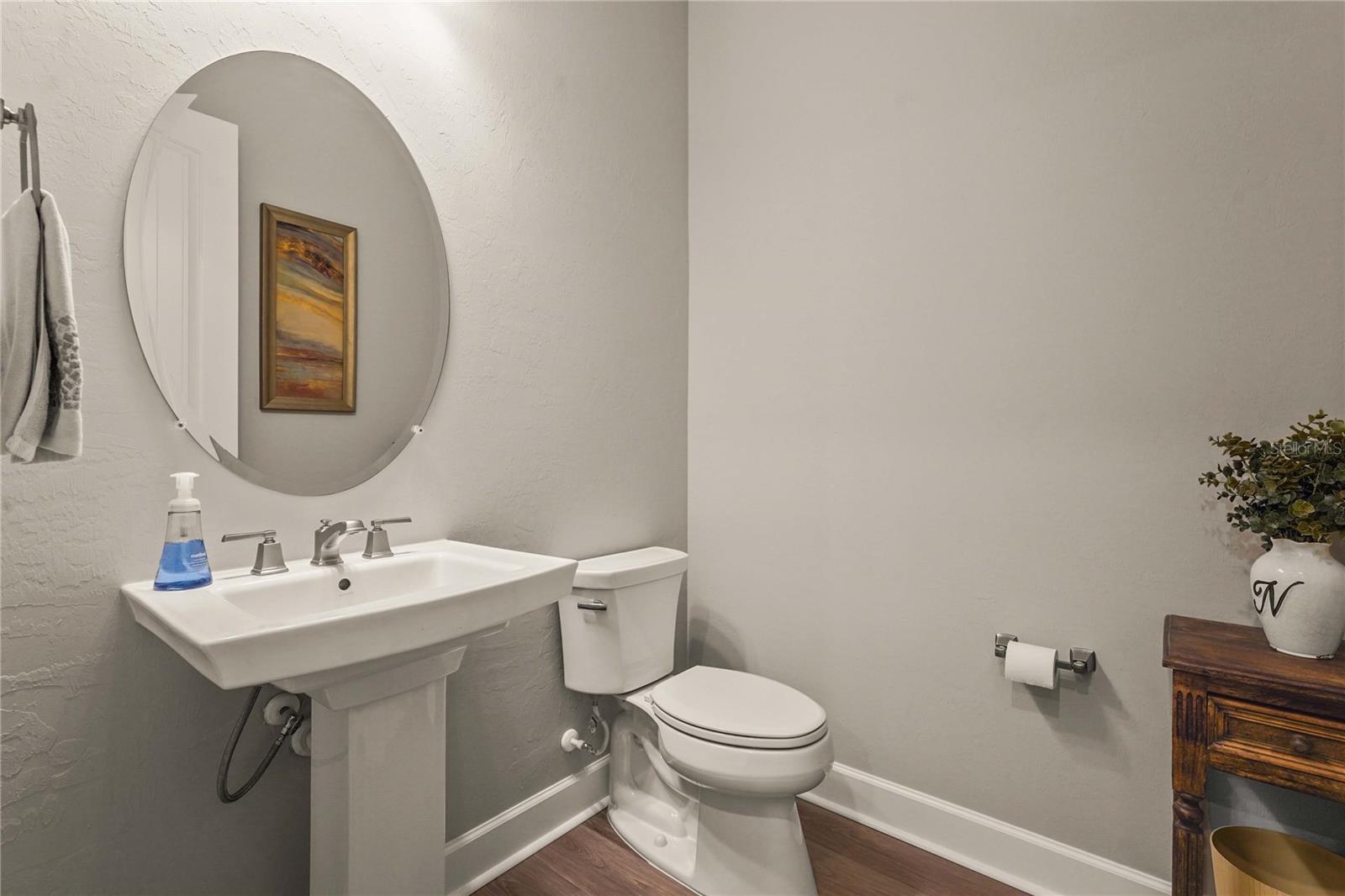 SAPPHIRE POINT PH I & II SUBPH 1A, 1B, 1 - Residential