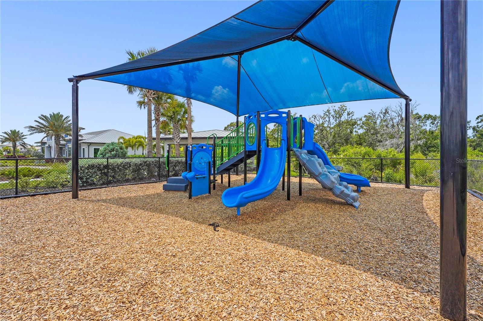 SAPPHIRE POINT PH I & II SUBPH 1A, 1B, 1 - Residential