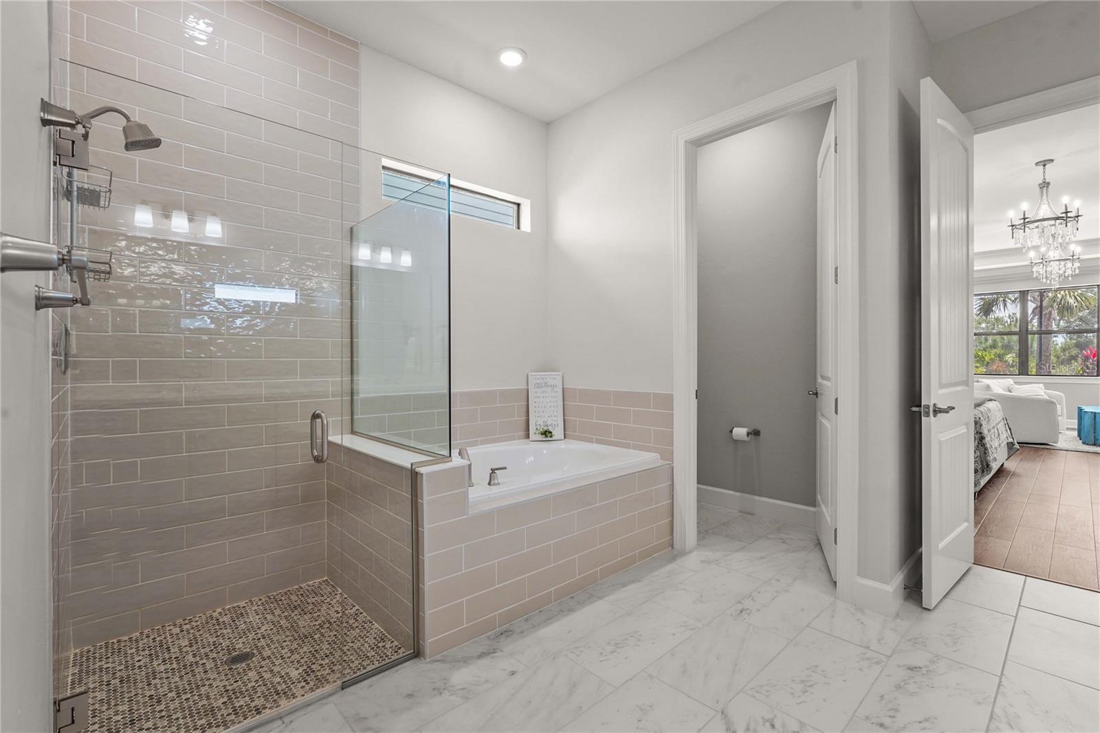 SAPPHIRE POINT PH I & II SUBPH 1A, 1B, 1 - Residential