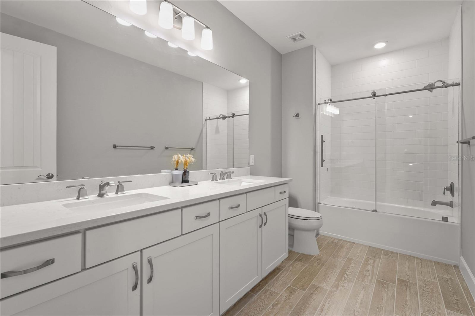 SAPPHIRE POINT PH I & II SUBPH 1A, 1B, 1 - Residential