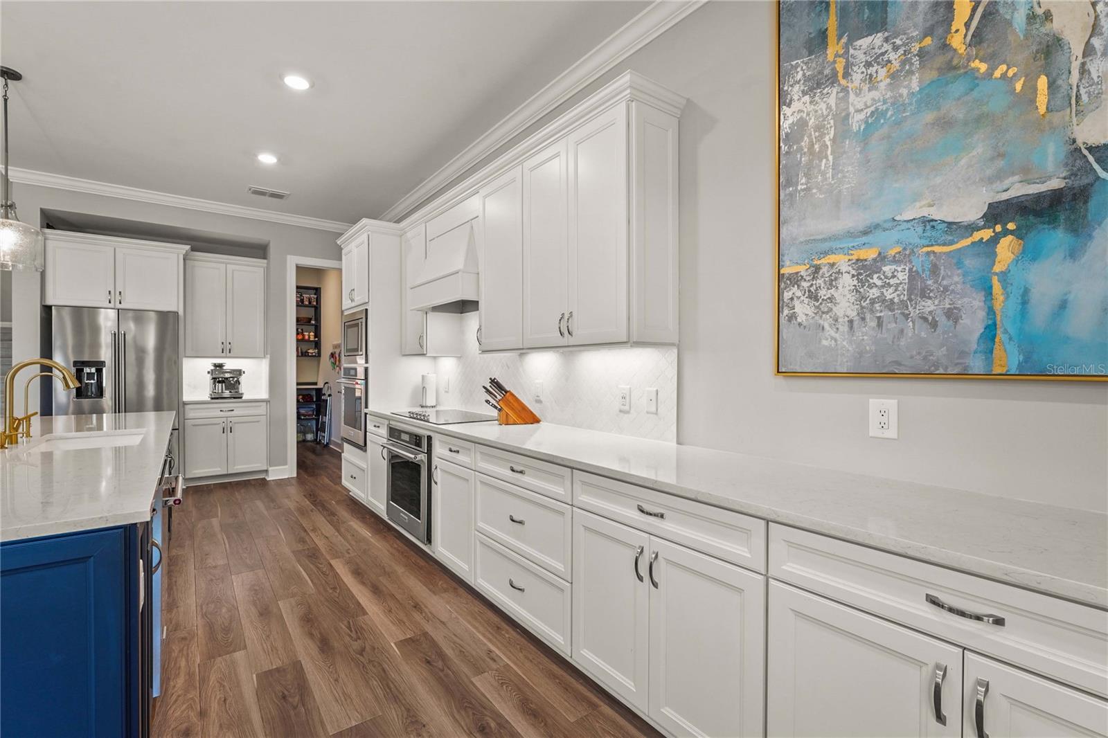 SAPPHIRE POINT PH I & II SUBPH 1A, 1B, 1 - Residential