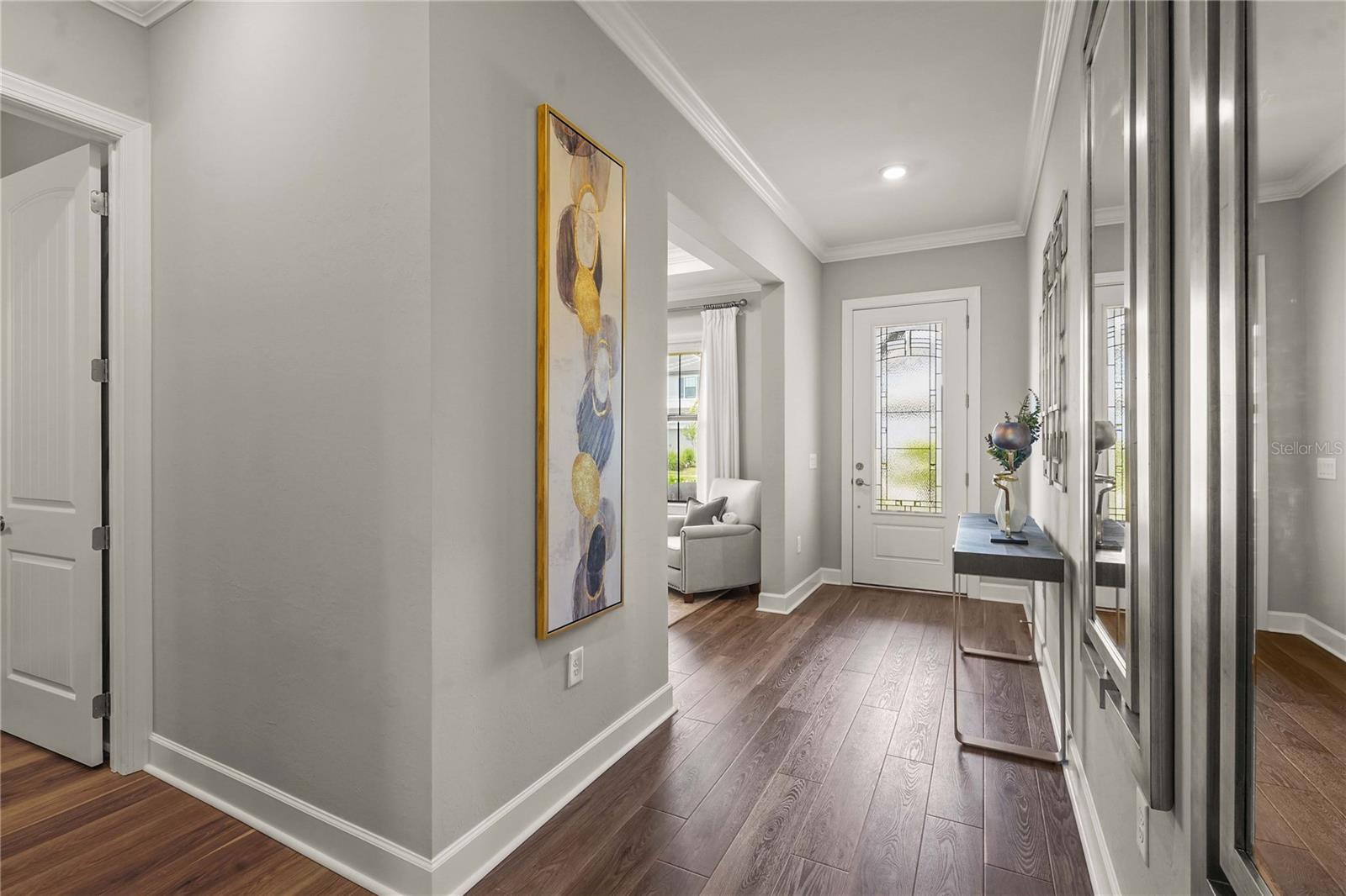 SAPPHIRE POINT PH I & II SUBPH 1A, 1B, 1 - Residential