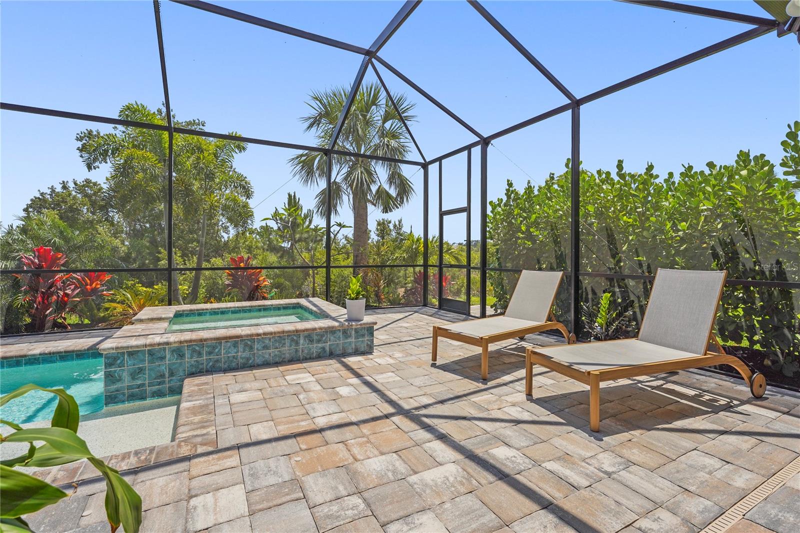 SAPPHIRE POINT PH I & II SUBPH 1A, 1B, 1 - Residential