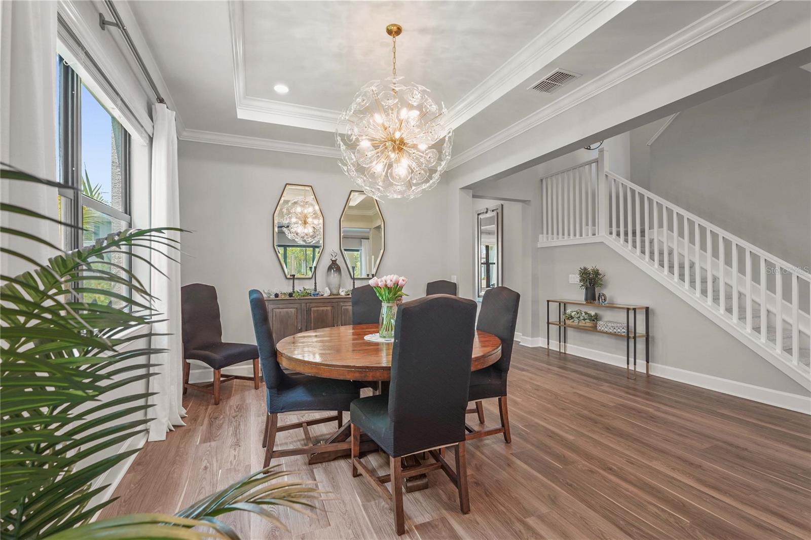 SAPPHIRE POINT PH I & II SUBPH 1A, 1B, 1 - Residential
