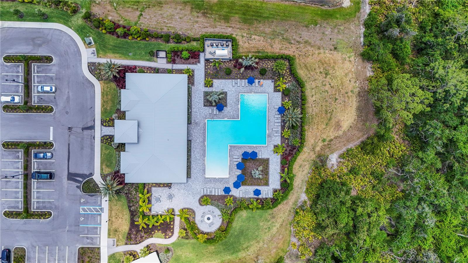 SAPPHIRE POINT PH I & II SUBPH 1A, 1B, 1 - Residential