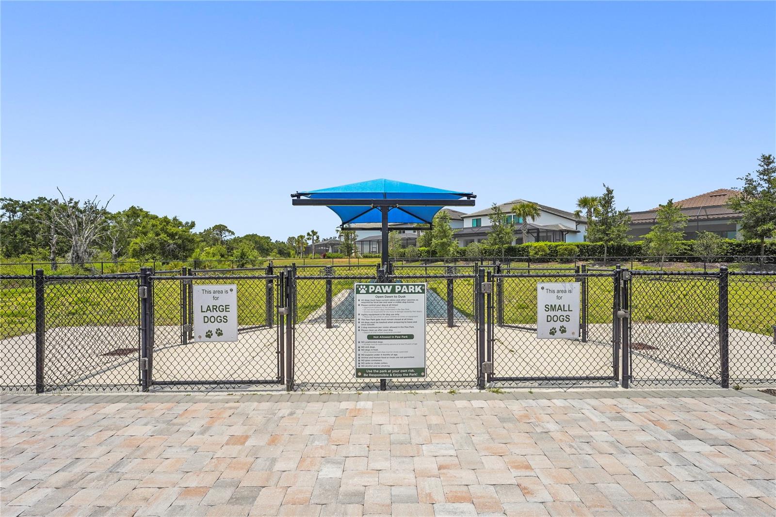 SAPPHIRE POINT PH I & II SUBPH 1A, 1B, 1 - Residential