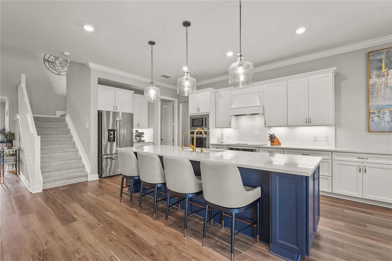 SAPPHIRE POINT PH I & II SUBPH 1A, 1B, 1 - Residential