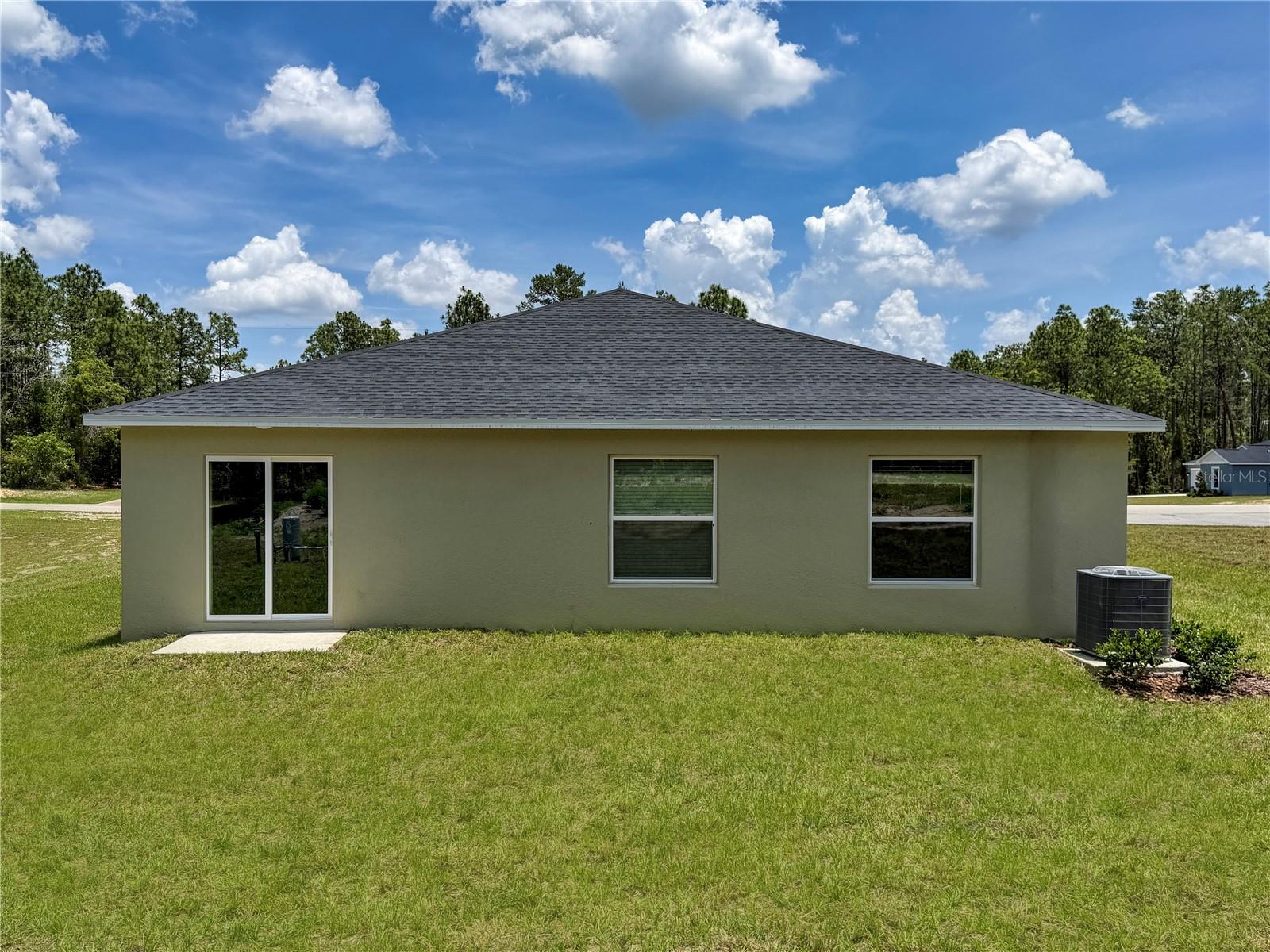 13121 SW 86TH COURT