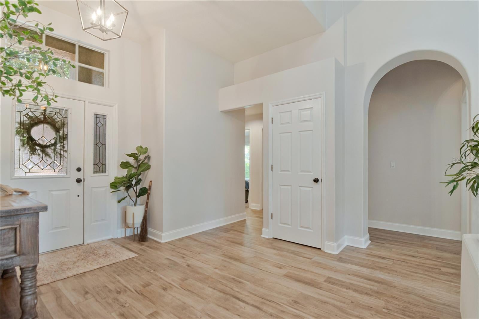 3134 BENT CREEK DRIVE