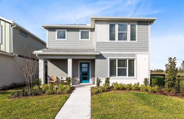 5064 OAK SEED WAY, SAINT CLOUD, FL 34771 - Image 0e6d16f3069a3d86727ca4c800d4c22f/433178391