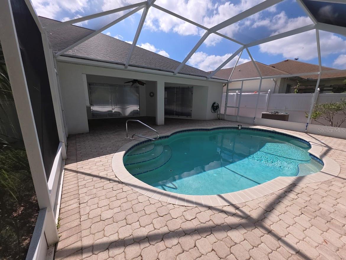 PORT CHARLOTTE SUB 04 - Residential