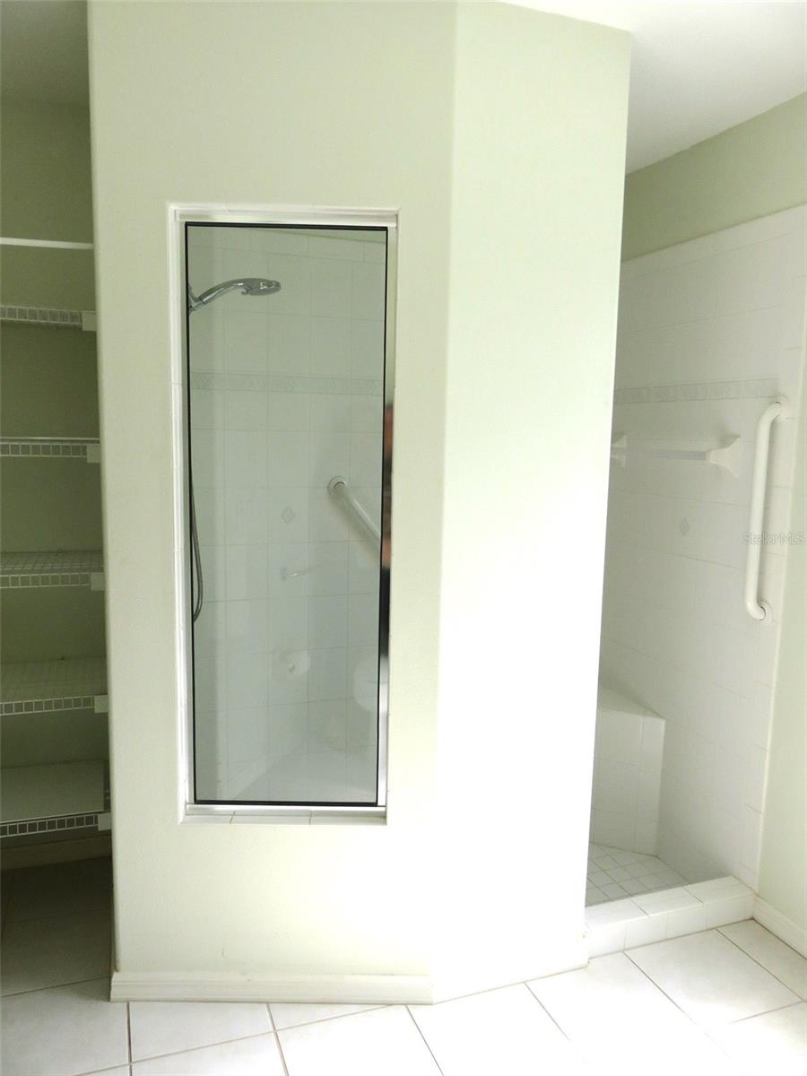 PORT CHARLOTTE SUB 04 - Residential