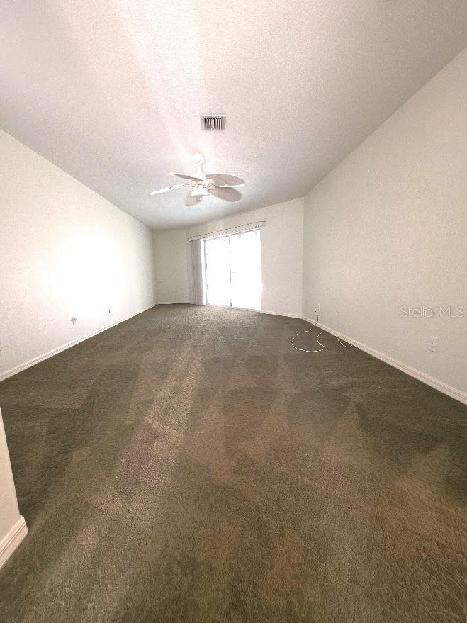 PORT CHARLOTTE SUB 04 - Residential
