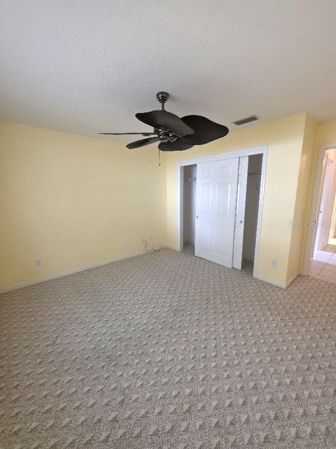 PORT CHARLOTTE SUB 04 - Residential