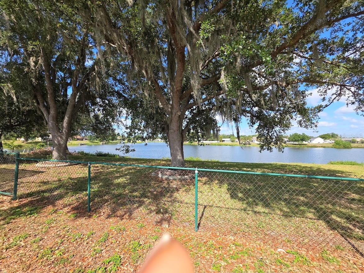 PORT CHARLOTTE SUB 04 - Residential