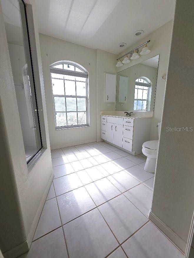 PORT CHARLOTTE SUB 04 - Residential
