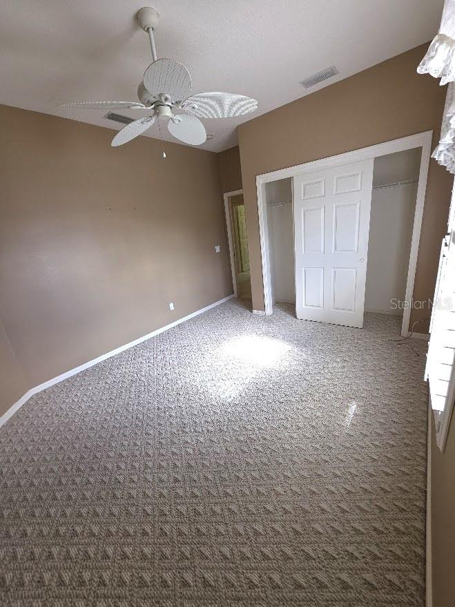 PORT CHARLOTTE SUB 04 - Residential