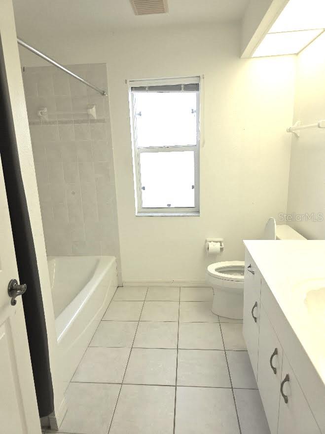 PORT CHARLOTTE SUB 04 - Residential