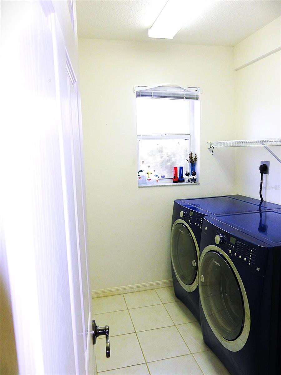 PORT CHARLOTTE SUB 04 - Residential
