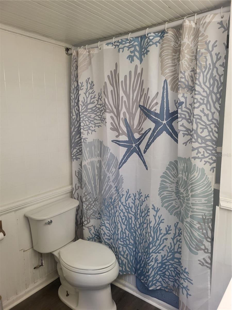 HOLIDAY VILLAGE CO-OP M/H UNREC - Residential