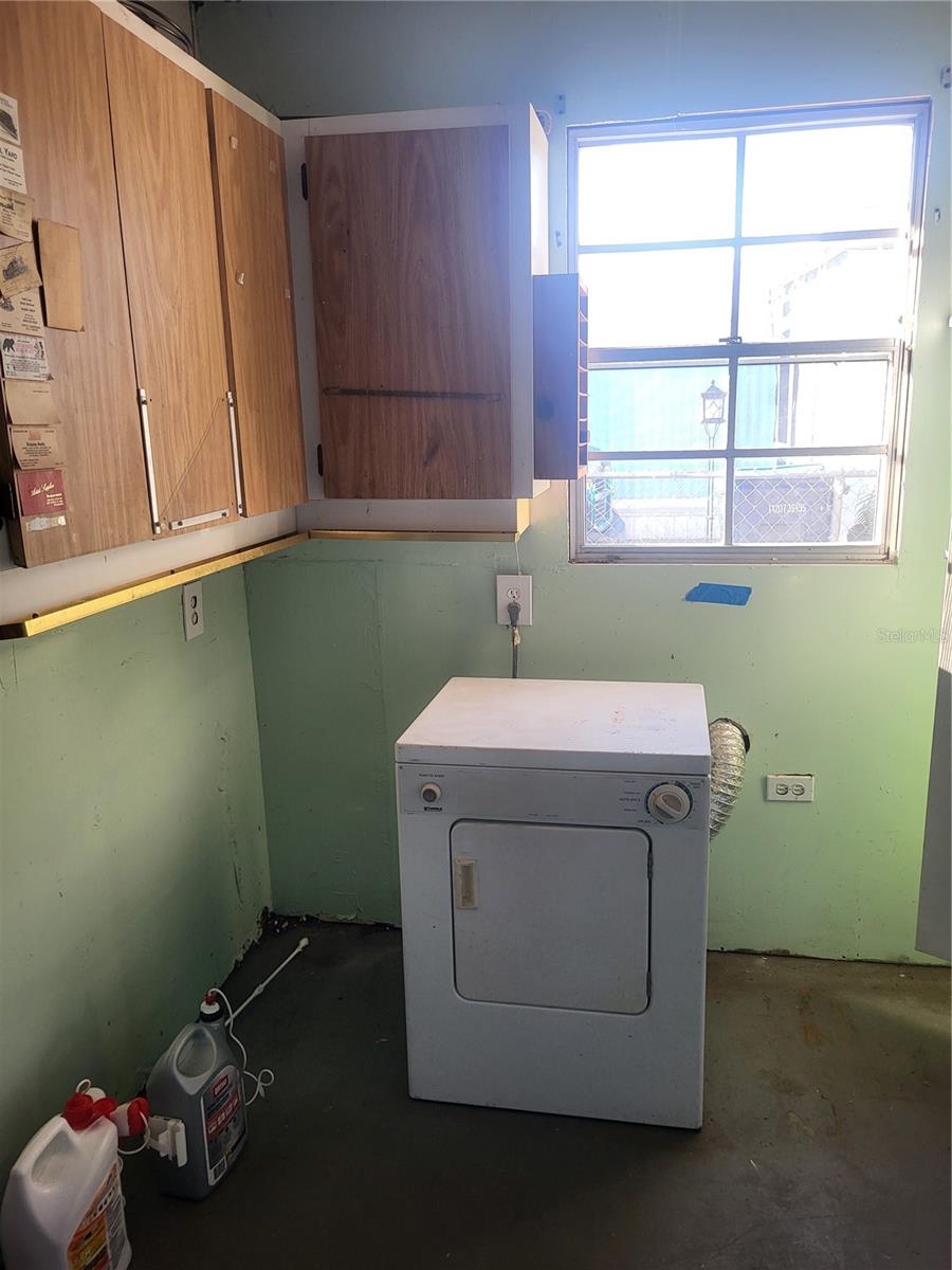 HOLIDAY VILLAGE CO-OP M/H UNREC - Residential