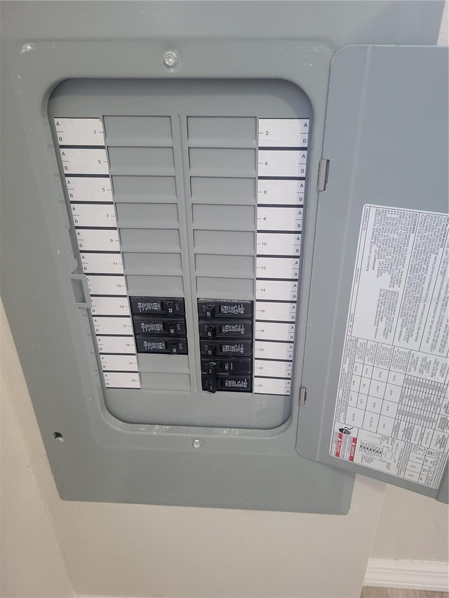 HOLIDAY VILLAGE CO-OP M/H UNREC - Residential