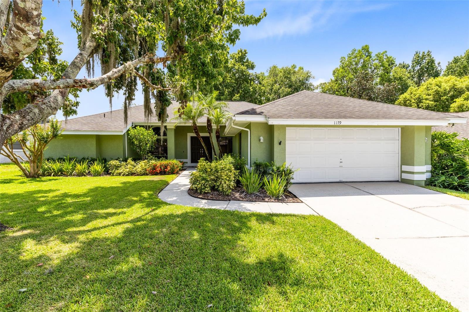 1179 FREEDOM LANE