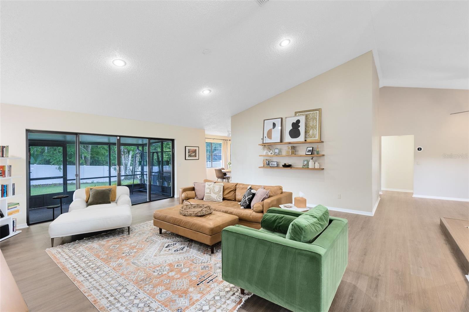 1179 FREEDOM LANE