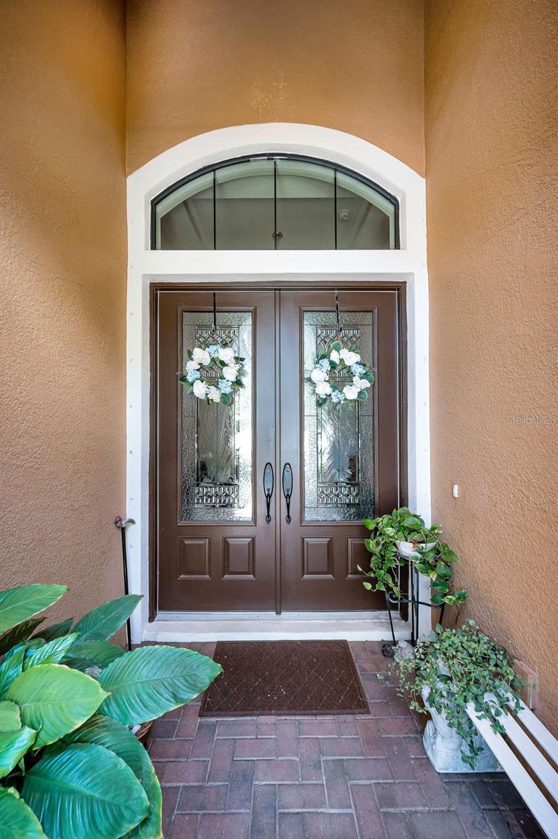 1366 VIA VERDI DRIVE