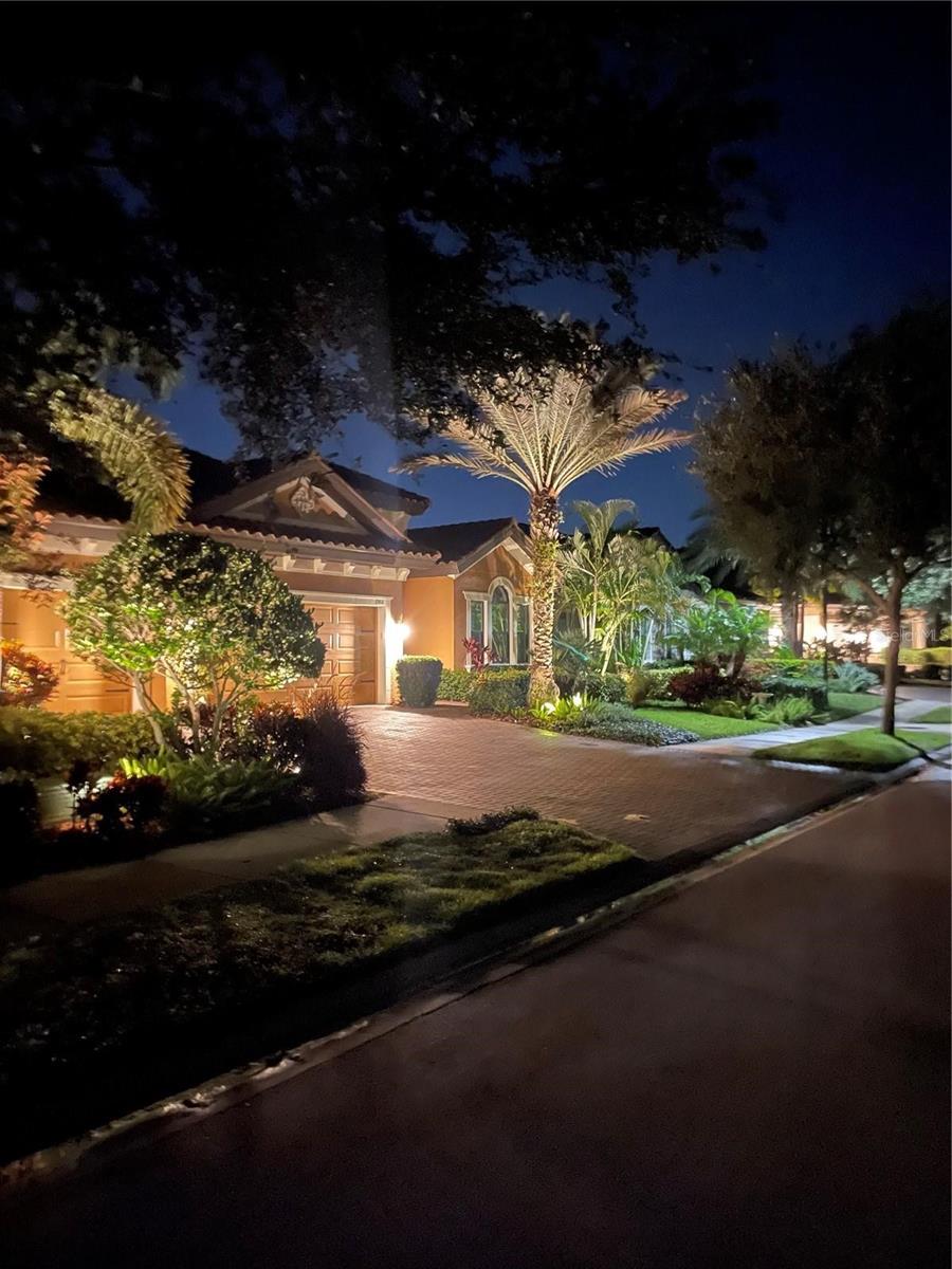1366 VIA VERDI DRIVE