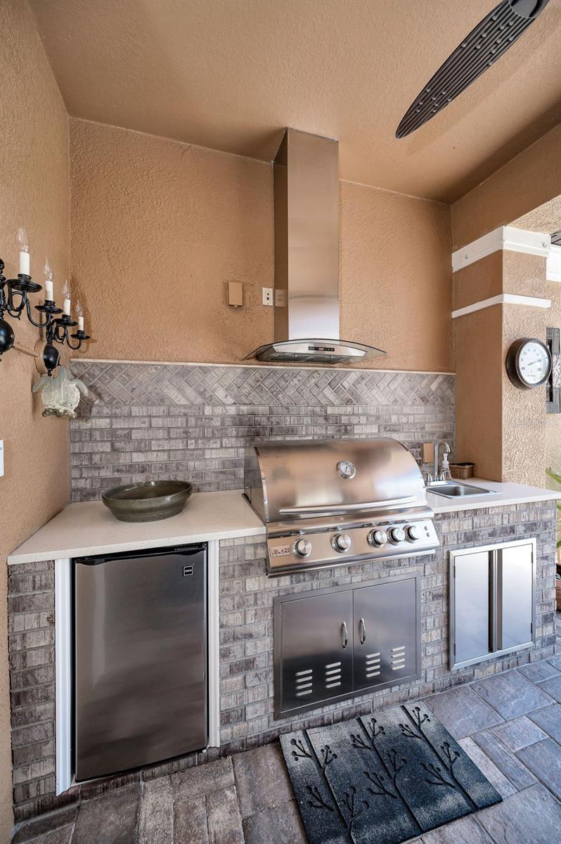 INNISBROOK - Residential