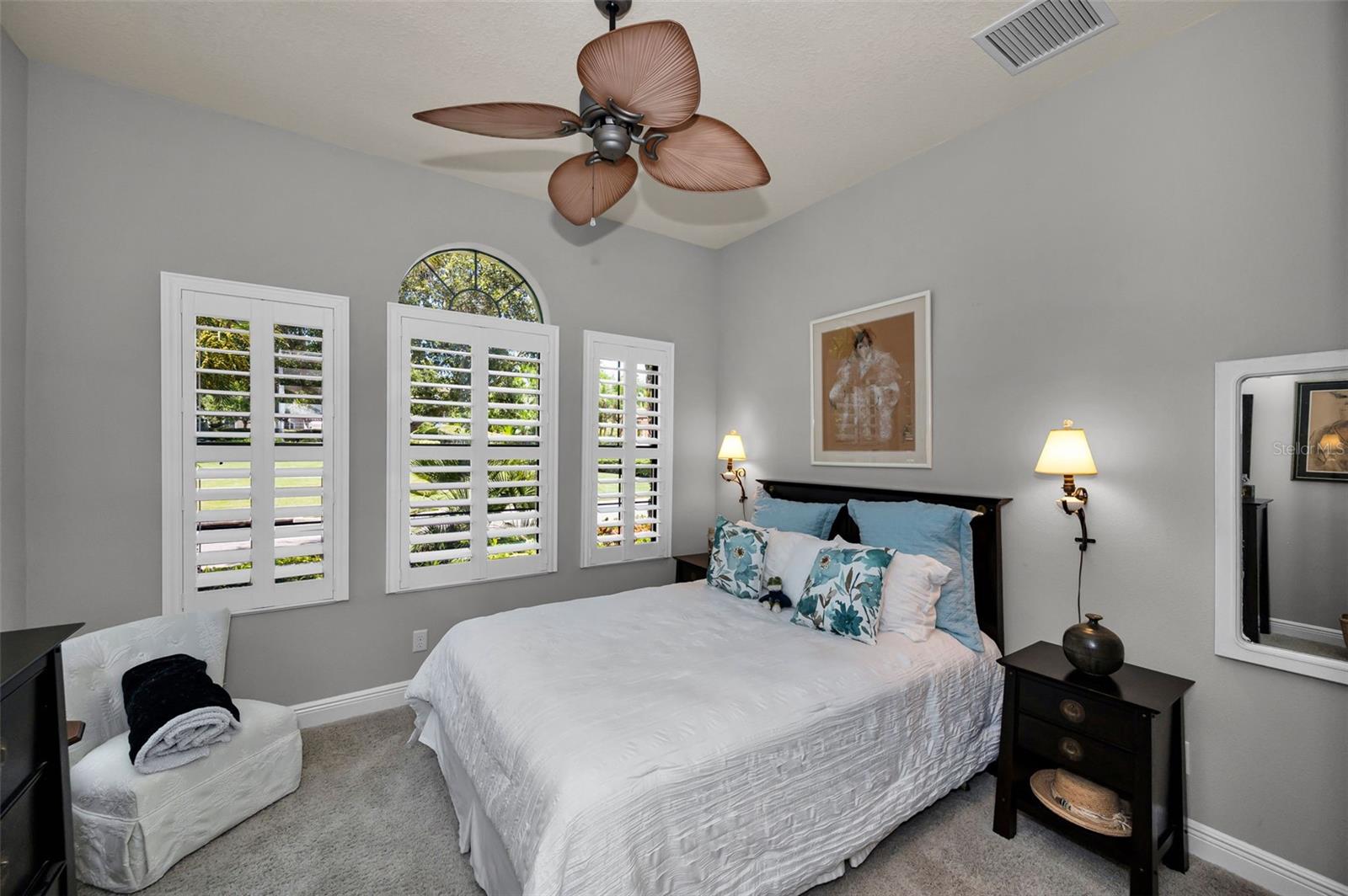 INNISBROOK - Residential