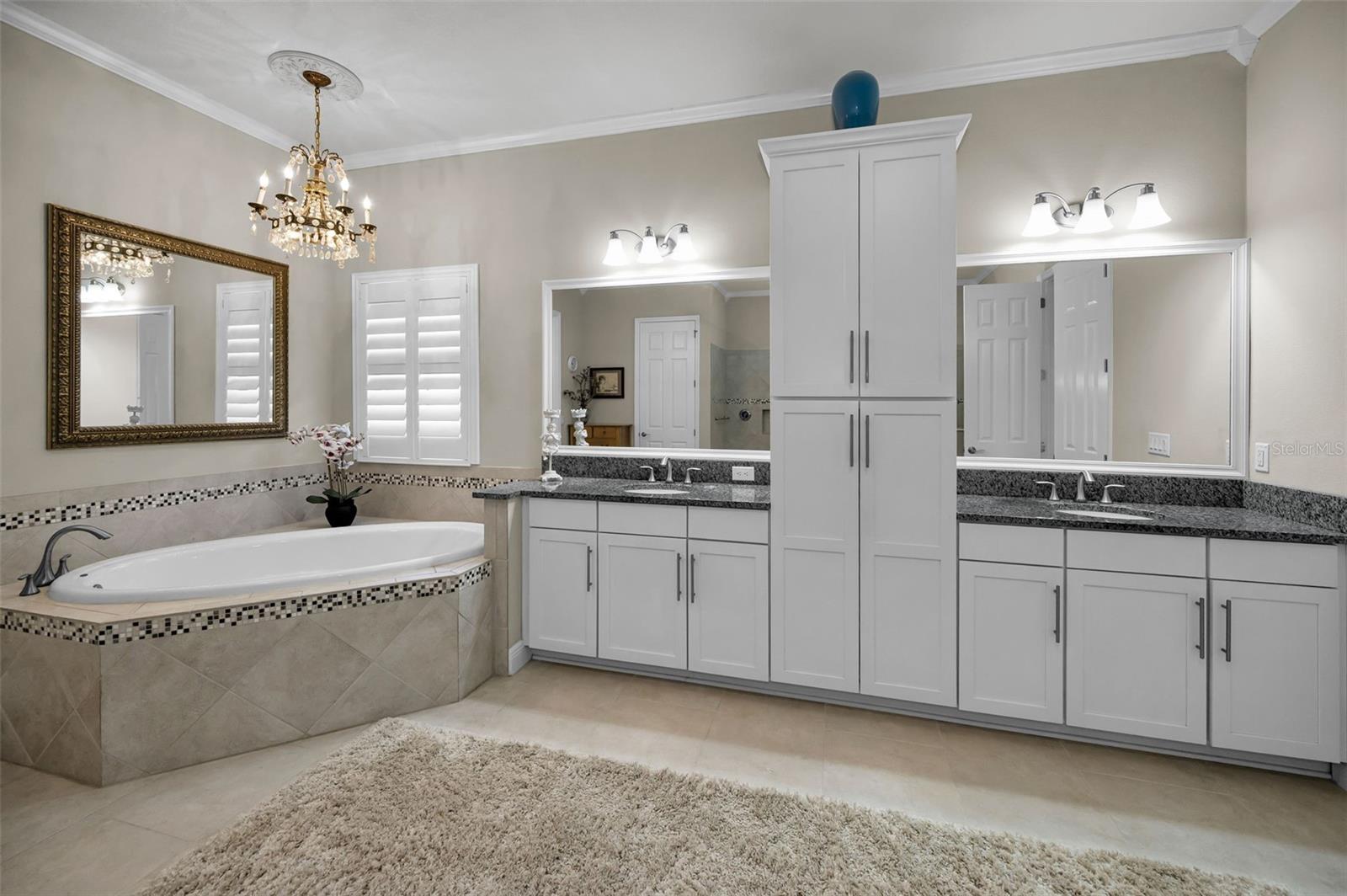 INNISBROOK - Residential