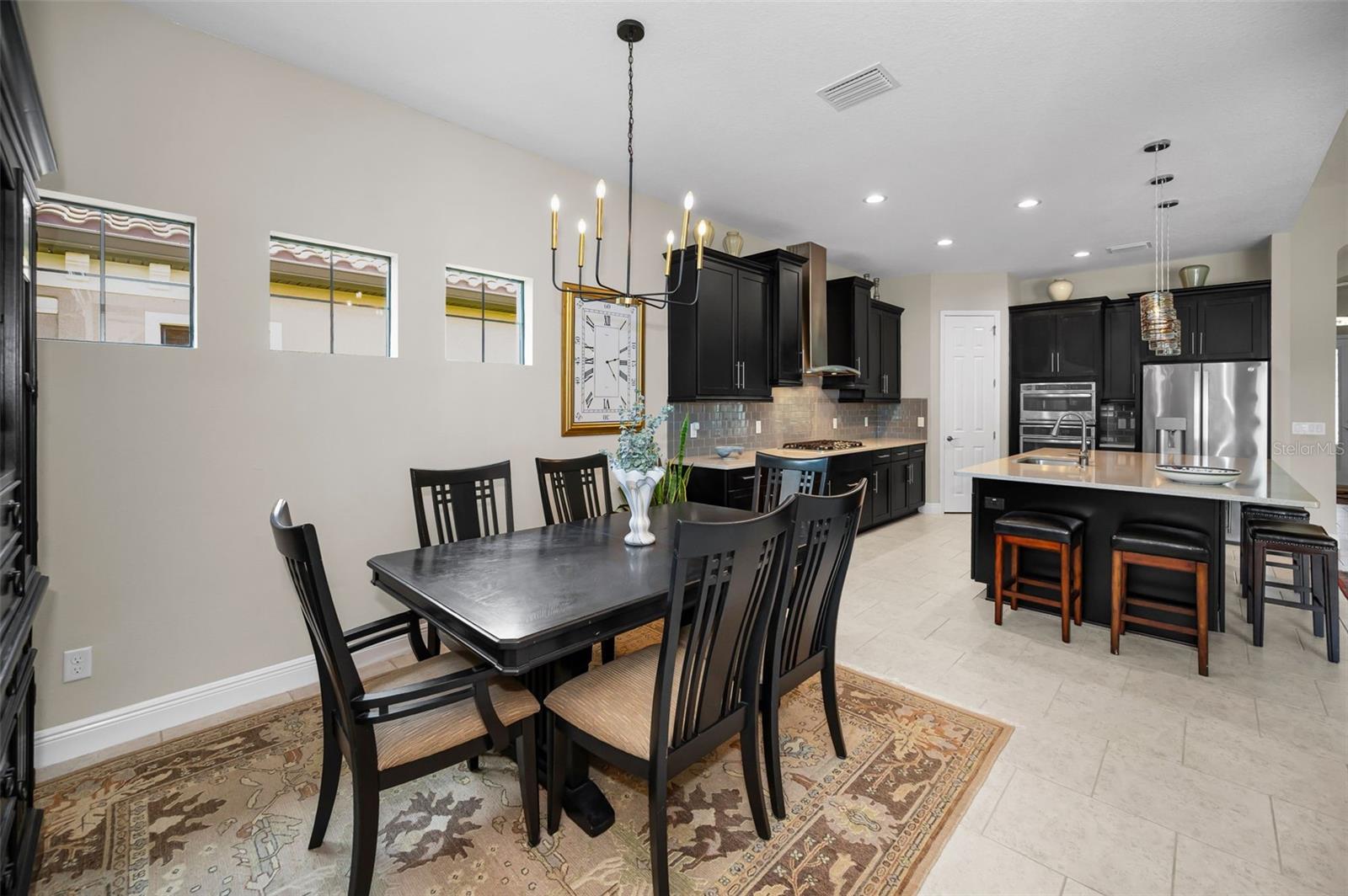INNISBROOK - Residential