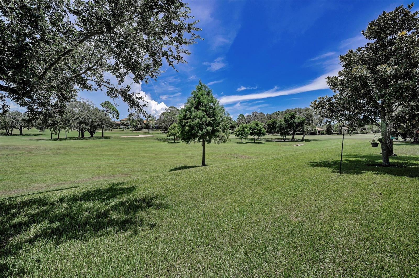INNISBROOK - Residential