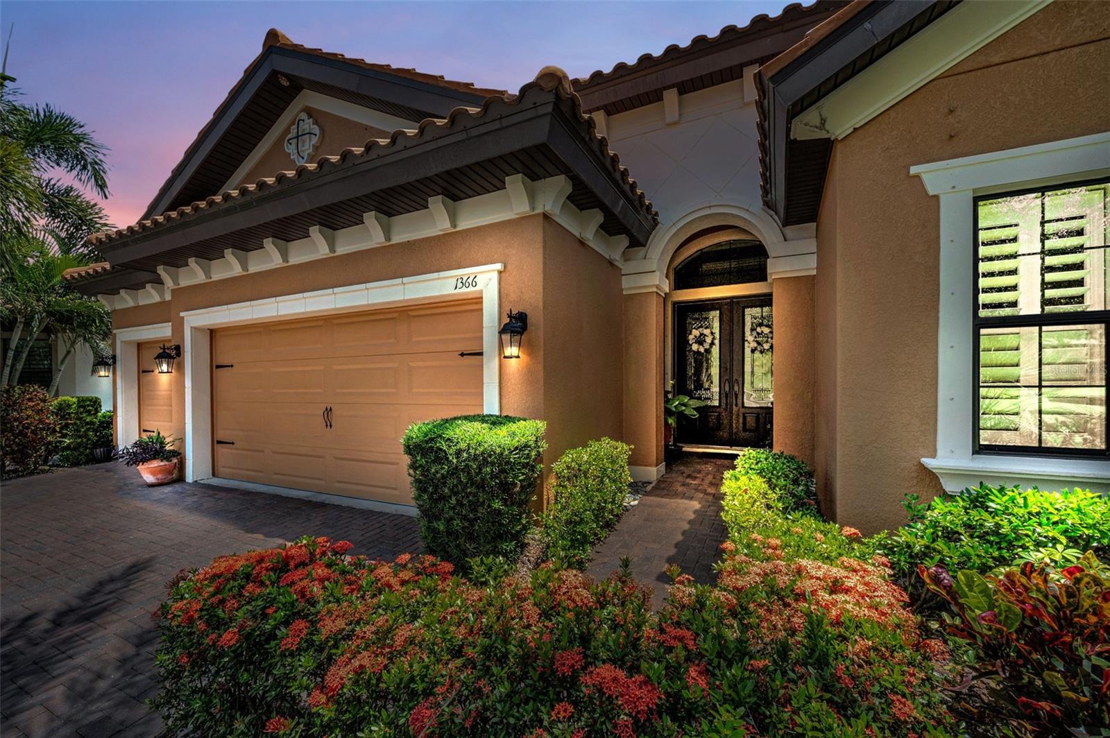 1366 VIA VERDI DRIVE