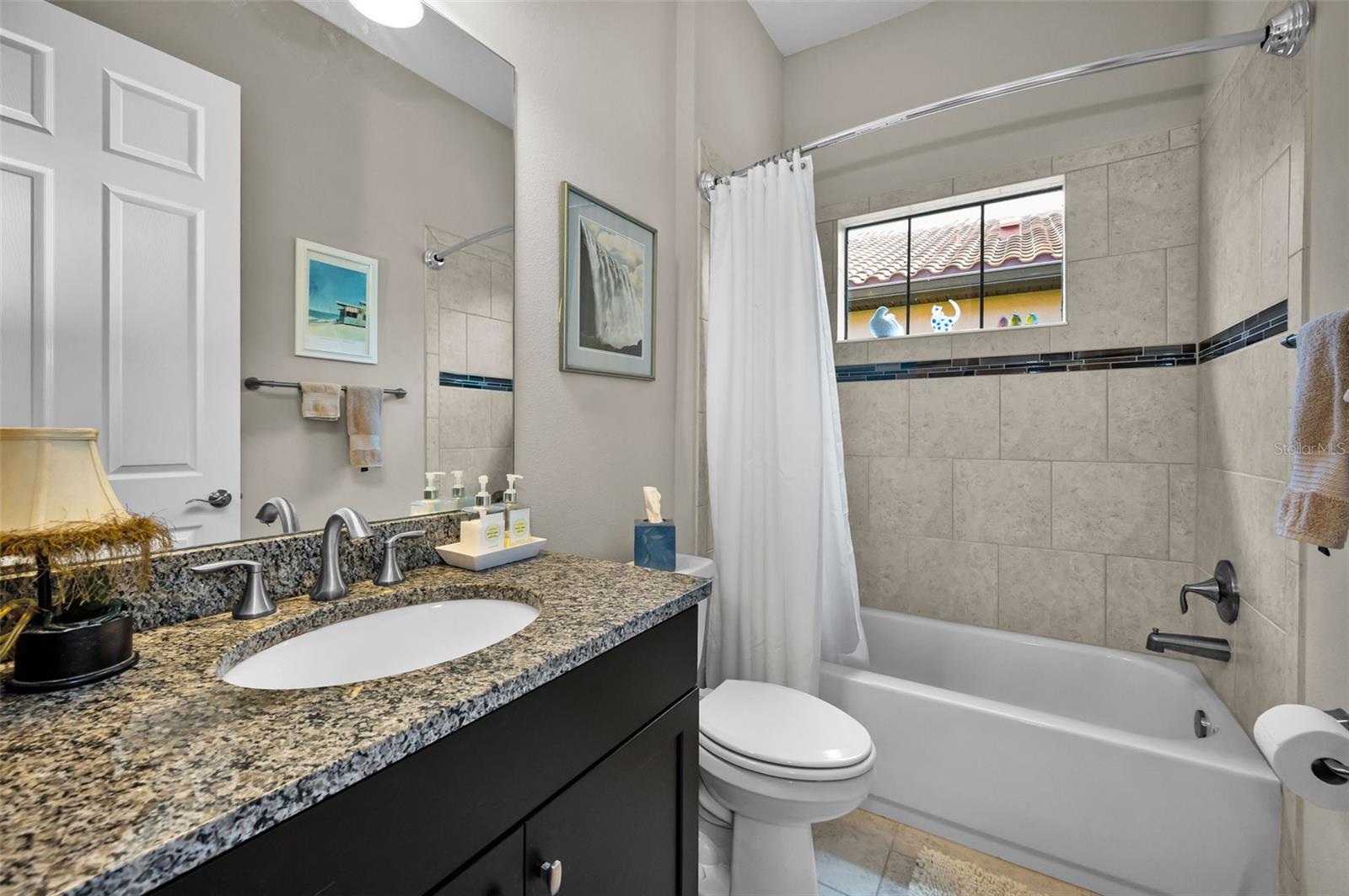INNISBROOK - Residential