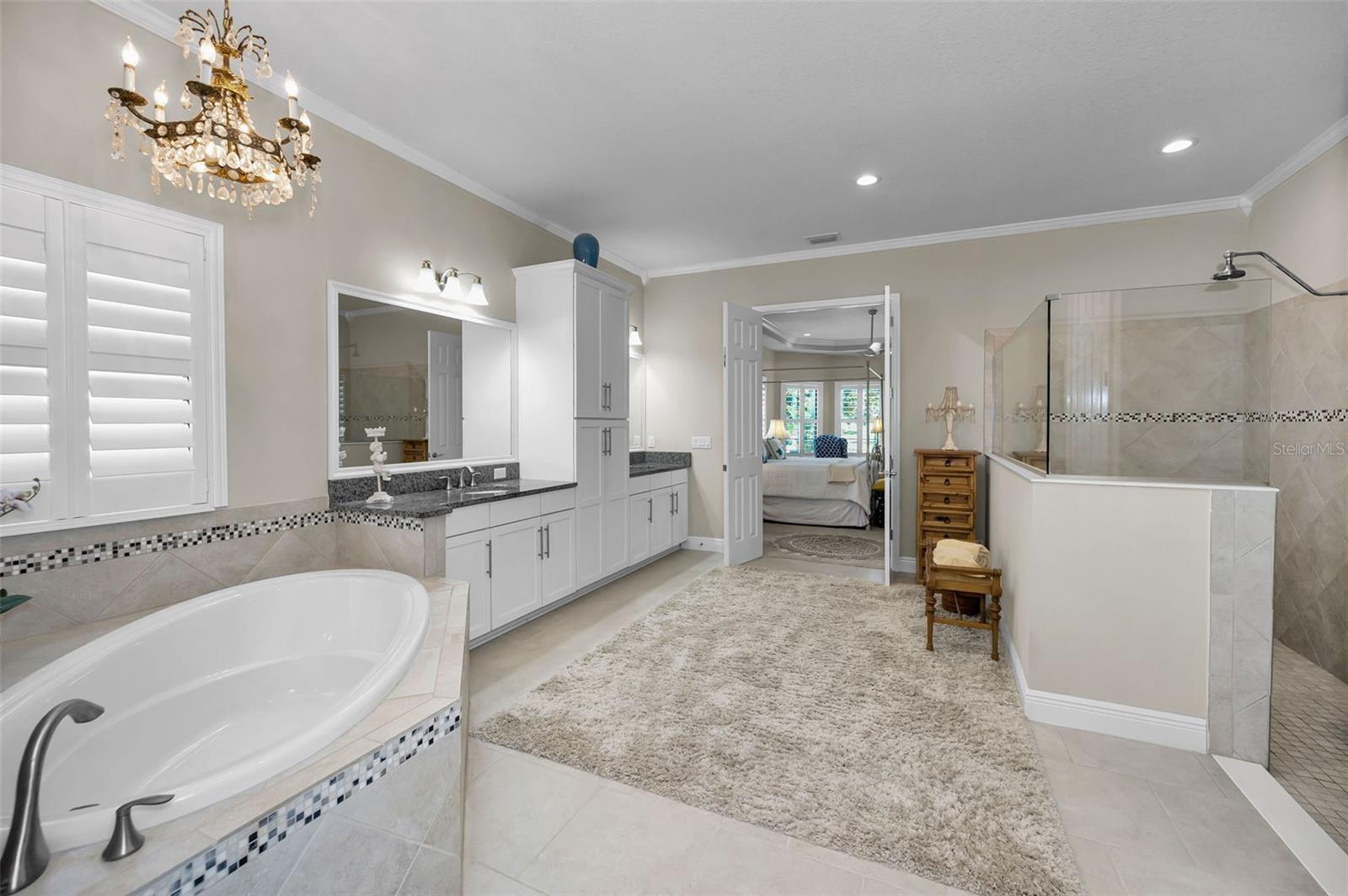 INNISBROOK - Residential