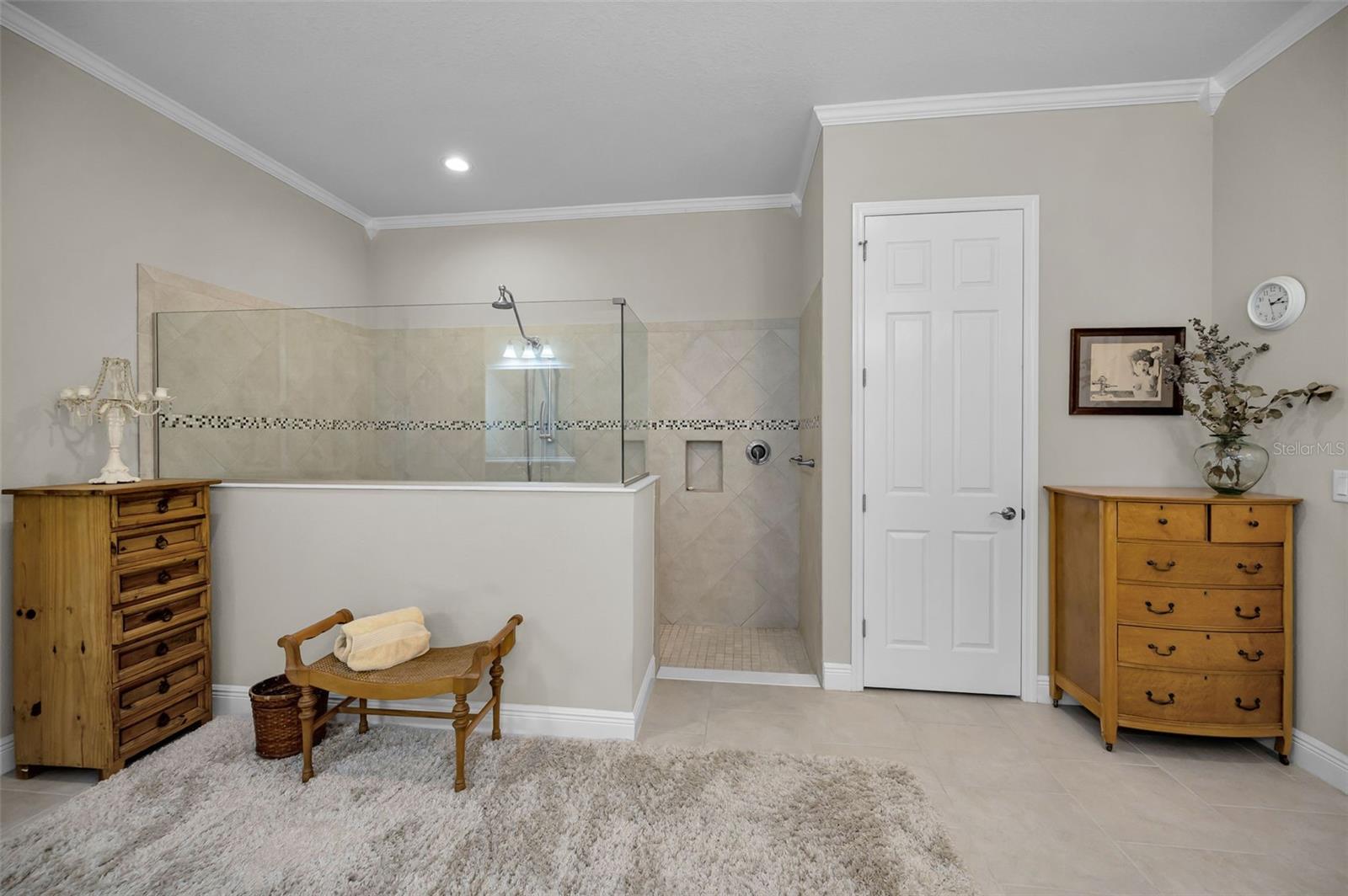 INNISBROOK - Residential