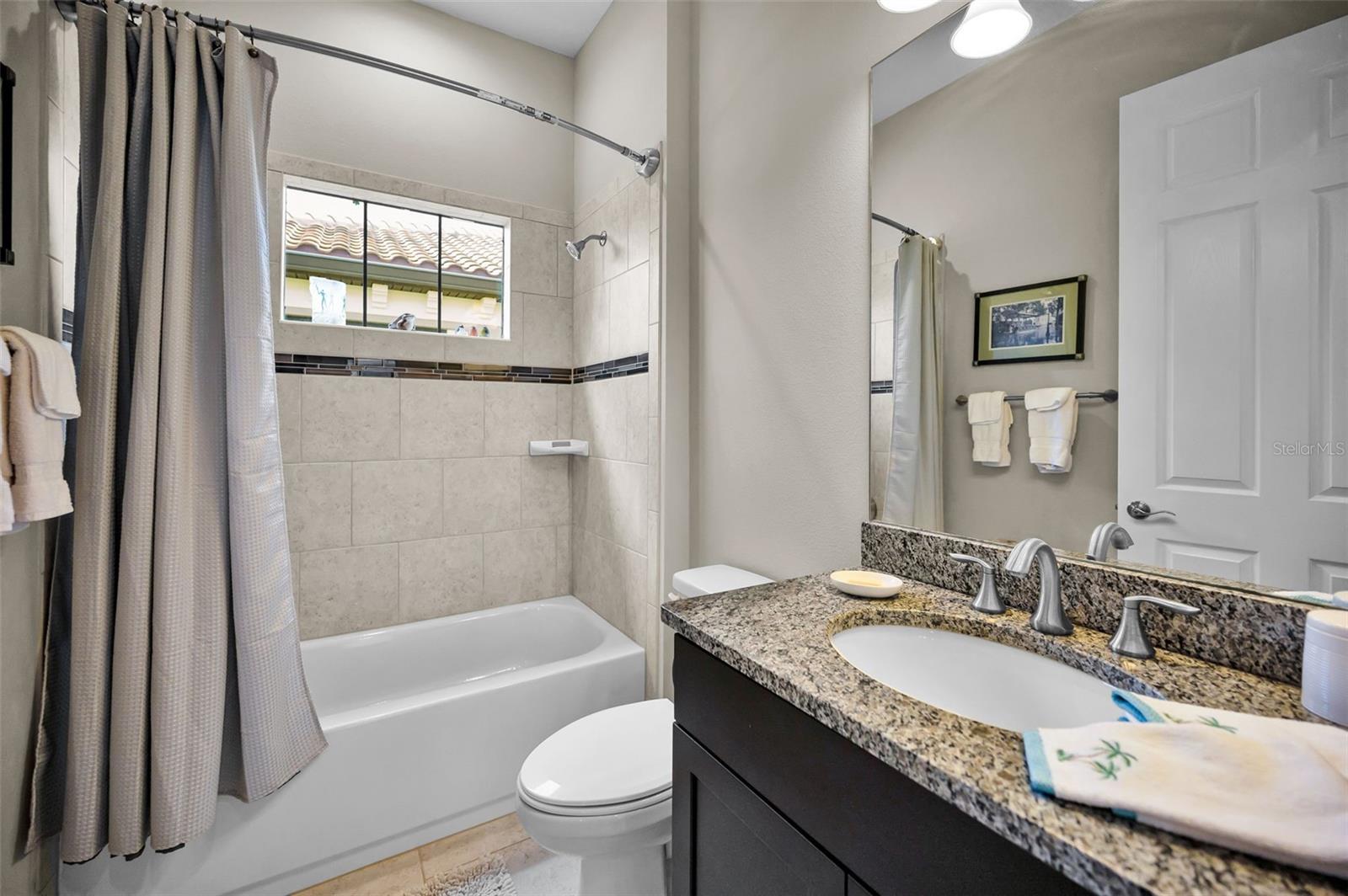 INNISBROOK - Residential